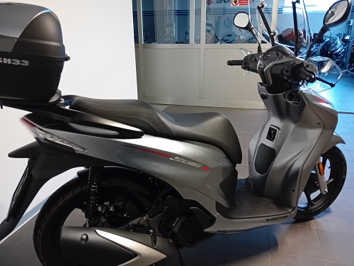 2679_10.jpg