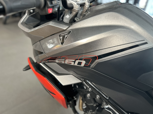 3183_5.jpg